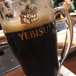 （説明なし）