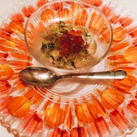 モナリザ 恵比寿店 - 