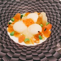 モナリザ 恵比寿店 - 