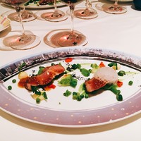 モナリザ 恵比寿店 - 