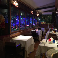 モナリザ 恵比寿店 - 