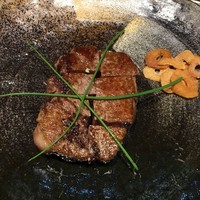 mahoroba 鉄板 沖縄 - 