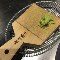mahoroba 鉄板 沖縄 - 