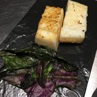 mahoroba 鉄板 沖縄 - 