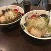 屋台拉麺一’s 稲毛本店