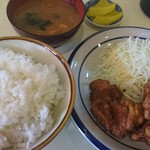 キッチン クック - 