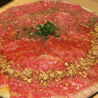 しゃぶしゃぶ KINTAN 代官山本店 - 