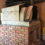 カフェドペイザン - 