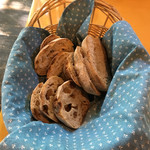 カフェドペイザン - 