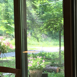 カフェドペイザン - 