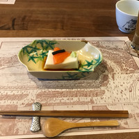 韻松亭 - 