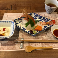 韻松亭 - 