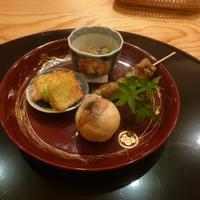 玄斎 - 