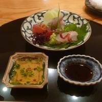 玄斎 - 