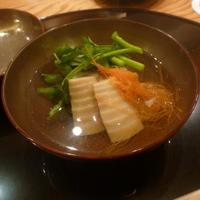 玄斎 - 