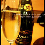 個室会席 北大路 八重洲茶寮 - 