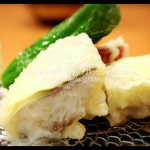 個室会席 北大路 - 