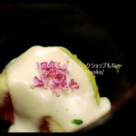 個室会席 北大路 - 