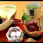 個室会席 北大路 - 