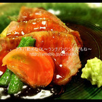 個室会席 北大路 - 