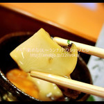 個室会席 北大路 - 