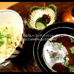 個室会席 北大路 - 