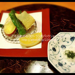 個室会席 北大路 - 