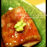 個室会席 北大路 - 