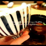 個室会席 北大路 - 