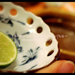 個室会席 北大路 - 