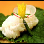 個室会席 北大路 - 