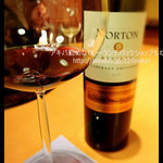 個室会席 北大路 - 