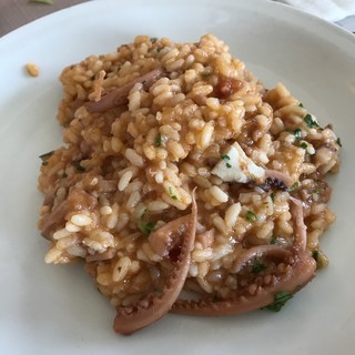 La Pigna -