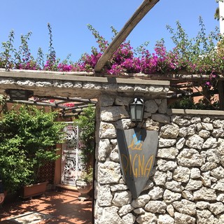 La Pigna -