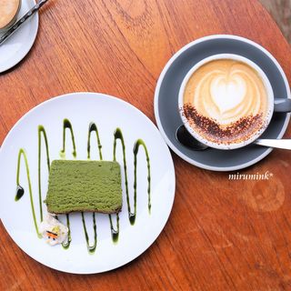 バーミリオンカフェ_1