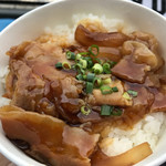 竹りん - 