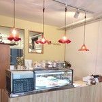 おやつのこぼく - 