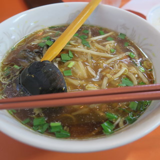 ちゃんぽん亭_1