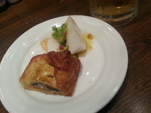 美食居酒屋 志絵扶 name=