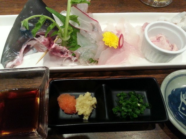 美食居酒屋 志絵扶 name=