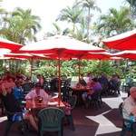 Kona Brewing Company - 
