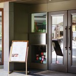 Wolfgang's Steakhouse by Wolfgang Zwiener - 外観