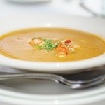 Wolfgang's Steakhouse by Wolfgang Zwiener - ビスク