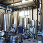 Kona Brewing Company - 