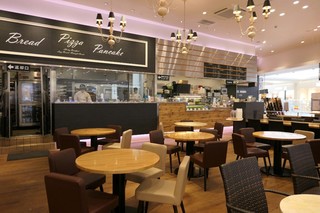 越谷のカフェ ランチからデザートまで楽しめる人気店12選 食べログまとめ 越谷のカフェ ランチからデザートまで楽しめる人気店12選 食べログまとめ