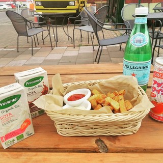 じゃがほりっく_0