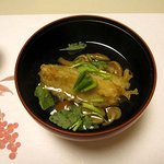 きく長 - 