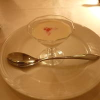 Ristorante YAMANOE - 