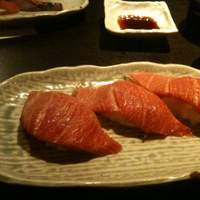魚心 新宿総本店 - 