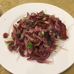 滿意樓海鮮樓 - 